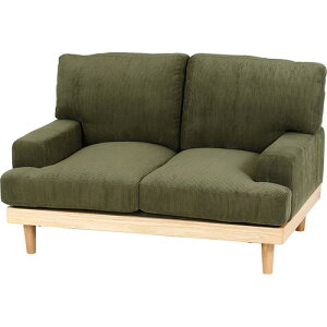 yʓrzsfՁiFBCj@R[fC\t@@tF[`F@2P@KH@yiԁF55094z