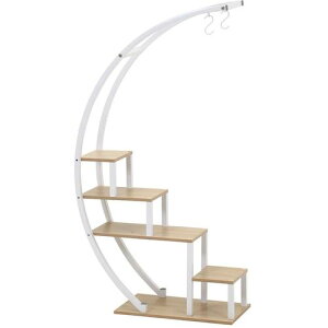 sfՁiFBCj@fBXvCbN@A[`^KD@WH@yiԁF63754z