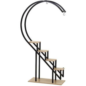 sfՁiFBCj@fBXvCbN@n[g^KD@BK@yiԁF63757z