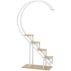 sfՁiFBCj@fBXvCbN@n[g^KD@WH@yiԁF63758z