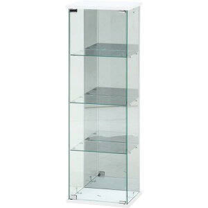 sfՁiFBCj@KXRNVP[X@BAAL@WH@yiԁF63933z