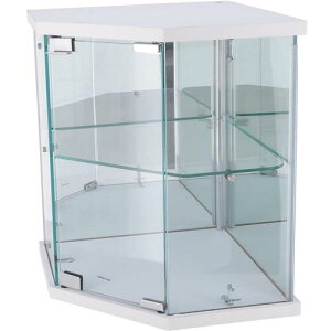 sfՁiFBCj@KXRNVP[X@R[i[@WH@yiԁF63947z