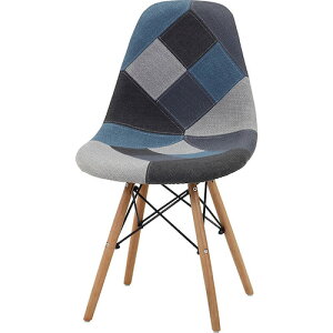 sfՁiFBCj@C[Y@pb`[NVF`FA@GR@yiԁF70585z