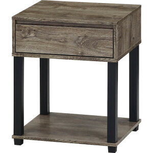 sfՁiFBCj@FITTChe[u@yiԁF70695z