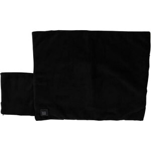 sfՁiFBCj@V[gq[^[@tl@BK@yiԁF7117z