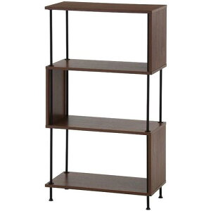 sfՁiFBCj@EZBOcCXgbNS^fBXvCbN4i@MBR@yiԁF71876z