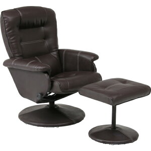 sfՁiFBCj@p[\i`FA[@}[m@BR@yiԁF79606z