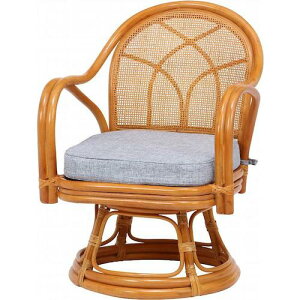 sfՁiFBCj@]`FA[i~hj@NC|02@HONEY@iKDj@yiԁF85343z