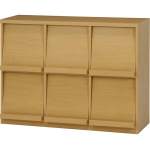 yʓrzsfՁiFBCj@K[@fBXvCbN120RG|1285DP@NA@T@yiԁF86048z