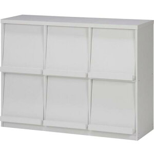 yʓrzsfՁiFBCj@K[@fBXvCbN120@RG|1285DPWH@T@yiԁF86049z