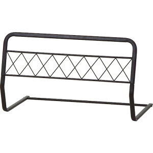 sfՁiFBCj@xbhK[h@WCg@uE@yiԁF89195z