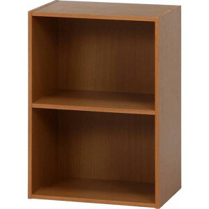 sfՁiFBCj@J[{bNX2i@NA@yiԁF96501z