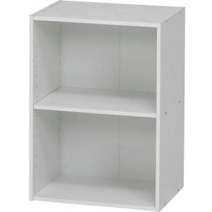 sfՁiFBCj@J[{bNX@I2i@WH@yiԁF96613z