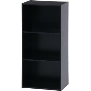 sfՁiFBCj@J[{bNX@3i@HP943@ubN@yiԁF96775z