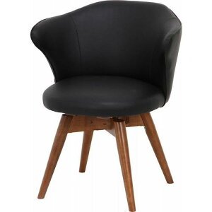 sfՁiFBCj@_CjO]`FA@[t@BK@yiԁF97564z