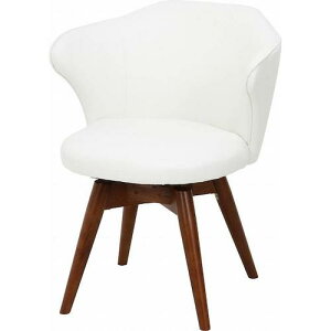 sfՁiFBCj@_CjO]`FA@[t@IV@yiԁF97565z