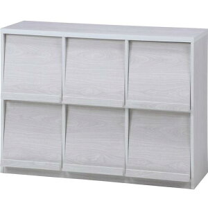 yʓrzsfՁiFBCj@fBXvCbN@120@RG|1285DP@WHW@yiԁF98799z