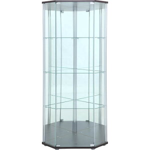 yʓrzsfՁiFBCj@KXRNVP[X@R[i[^Cviwʃ~[tj@yiԁF98846z