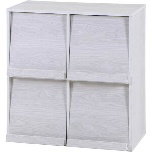 sfՁiFBCj@fBXvCbN@4}X@WHW@DP8085@yiԁF99282z