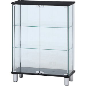 sfՁiFBCj@KXfBXvCP[X3i@Ch@BK@yiԁF99486z