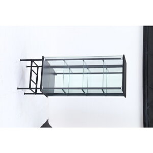 yʓrzsfՁiFBCj@OX@RNVP[X@X^h@4i@~[^Cv@BK@yiԁF99499z