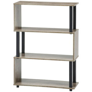 sfՁiFBCj@tBbg@S^fBXvCbN3i@NA×BK@yiԁF99595z