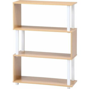 sfՁiFBCj@tBbg@S^fBXvCbN3i@NA×WH@yiԁF99596z