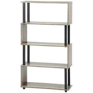 sfՁiFBCj@tBbg@S^fBXvCbN4i@NA×BK@yiԁF99598z