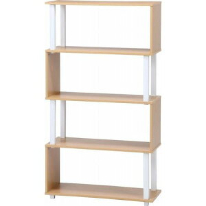 sfՁiFBCj@tBbg@S^fBXvCbN4i@NA×WH@yiԁF99599z