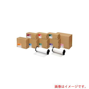 xmtCiFUJIFILMj@͑pV[g@vXP[p@yiԁF5LWz