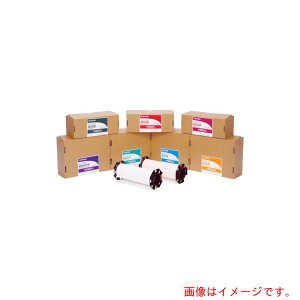 xmtCiFUJIFILMj@͑pV[g@vXP[p@yiԁFHHSz