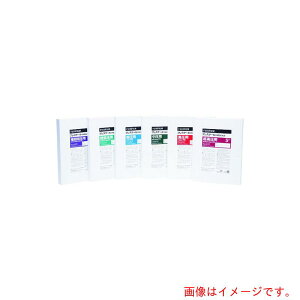 xmtCiFUJIFILMj@͑pV[g@vV[gpmV[g@i5j@yiԁFHHSPSz