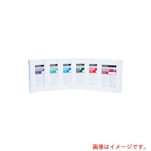 xmtCiFUJIFILMj@͑pV[g@vV[gɒሳp@i5j@yiԁFLLLWPSz