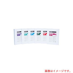 xmtCiFUJIFILMj@͑pV[g@vV[gሳpc[V[g@i5j@yiԁFLLWPSz