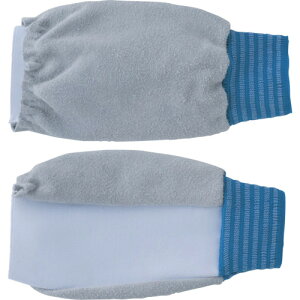 xmO[u@LS|103琻@A[Jo[@yiԁF0217z