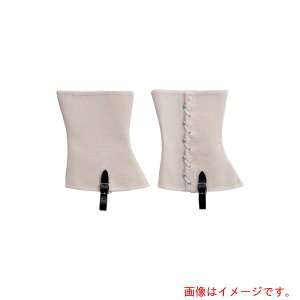 �x�m�O���[�u�@CAN�|406�@M�@���z���J�o�[�S���|�����iM�j�@�y�i�ԁF0430�z