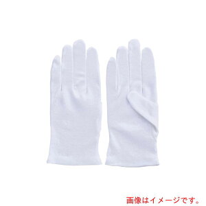 �x�m�O���[�u�@�X���X�}�`�Ȃ���40B�@LL�@�y�i�ԁF0615�z