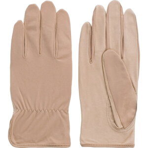 y[֑ΉzxmO[u@ؖ{vƗp܁@sbM[Ci[@x[W@STCY@1o@yiԁF0640z