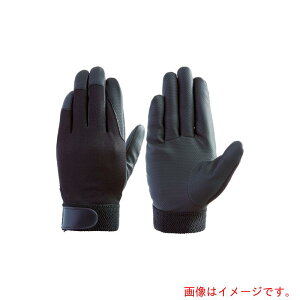 xmO[u@܁@fWubN@LL@yiԁF0919z