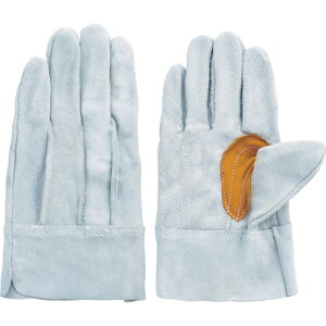 xmO[u@v܁@60@yiԁF1715z