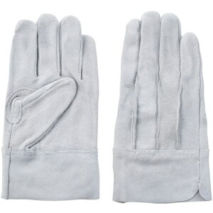 xmO[u@v܁@NOD668@y120z@yiԁF1722z