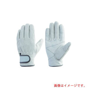 xmO[u@v܁i}WbN^Cvj@TZ|330@^t[bg}WbN@L@yiԁF1741z