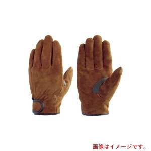 xmO[u@v܁i}WbN^Cvj@IT|38@CgR@L@yiԁF1751z