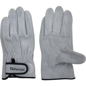 xmO[u@܁@TW|303@gR}bNX@MTCY@yiԁF1760z