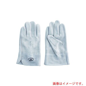 xmO[u@v܁iȂ^Cvj@NoD9@tW}[N@L@D@yiԁF1902z