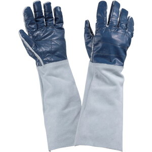 xmO[u@Ƃnh@u[@MTCY@yiԁF2439z