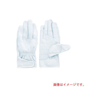 xmO[u@Y{v܁i}WbN^Cvj@CW[Ch@@L@哖t@yiԁF3607z