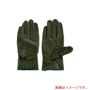 xmO[u@Y{v܁i}WbN^Cvj@PH|36@h@LL@t@yiԁF5184z