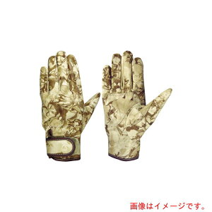 xmO[u@Y{v܁i}WbN^Cvj@PH|36@ʁ@LL@t@yiԁF5253z