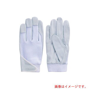 y[֑ΉzxmO[u@Y{v܁@PH|301@zCg@yiԁF5270z